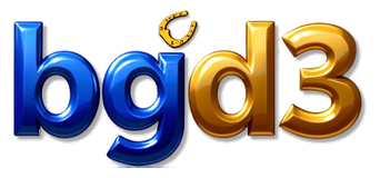 bgd3